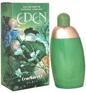 Eden Perfume - Click Image to Close